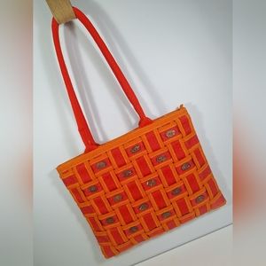 Handbag Conubine Handmade